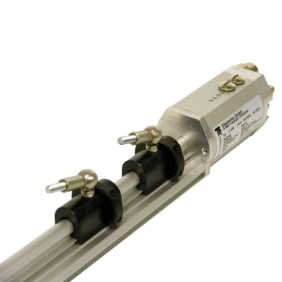 TR-Electronic LP46K - PB Linear Encoder