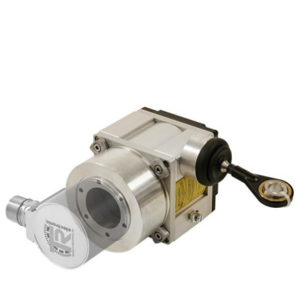 TR-Electronic SL3002 ATEX Draw-Wire
