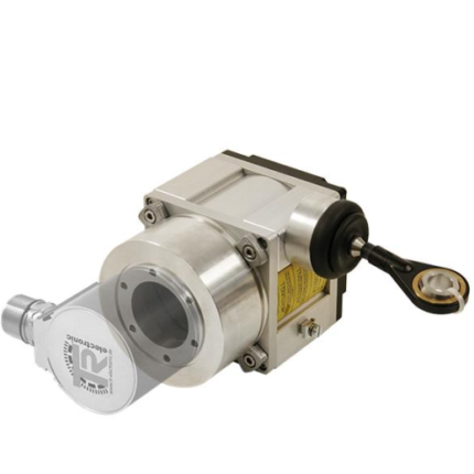 TR-Electronic SL3003 ATEX Draw-Wire