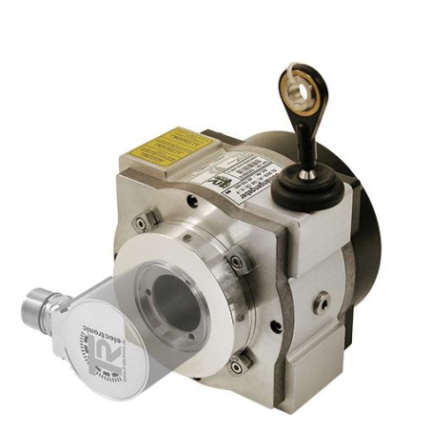 TR-Electronic SL3005 ATEX Draw-Wire