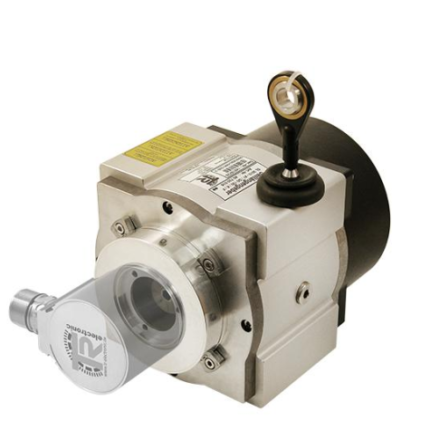 TR-Electronic SL3010 ATEX Draw-Wire