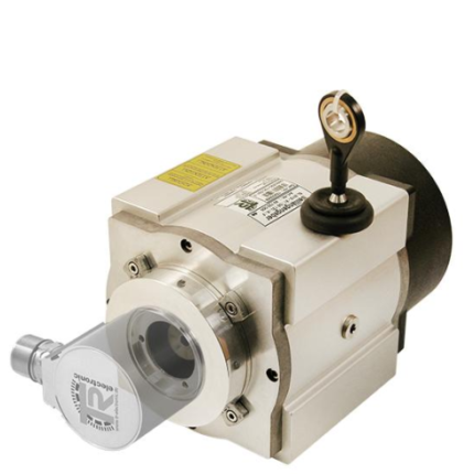 TR-Electronic SL3015 Draw Wire