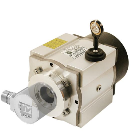 TR-Electronic SL3015 ATEX Draw-Wire