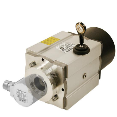 TR-Electronic SL3020 Draw Wire