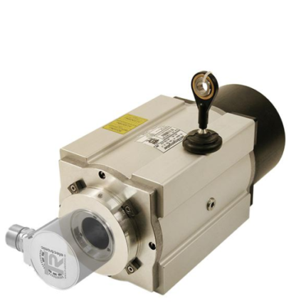 TR-Electronic SL3025 ATEX Draw-Wire