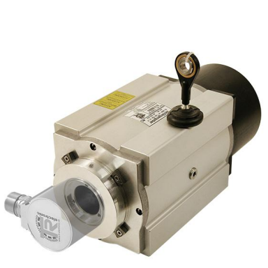 TR-Electronic SL3025 Draw Wire