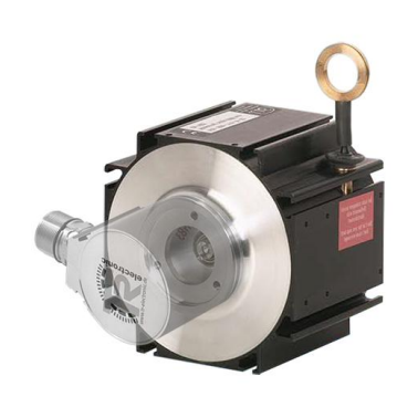 TR-Electronic WDS-15000-P115 Draw Wire
