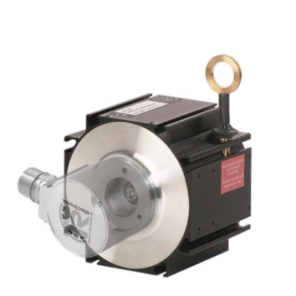 TR-Electronic WDS-1600-P60 Draw Wire