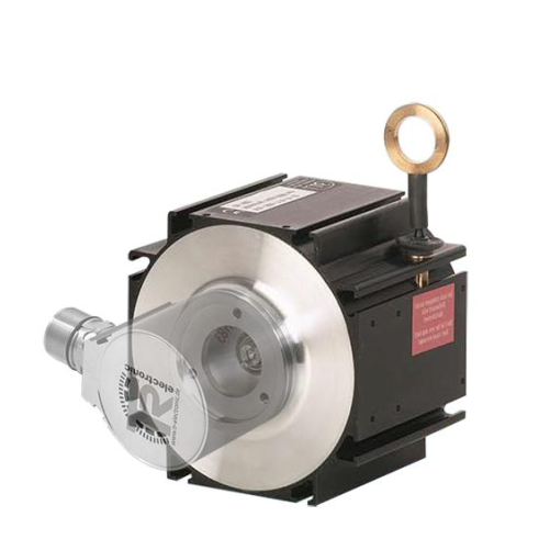 TR-Electronic WDS-2500-P85 Draw Wire TR-Electronic WDS-2500-P85 Draw Wire