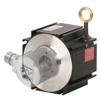 TR-Electronic WDS-30000-P200 Draw Wire